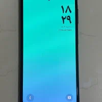گوشی a16|موبایل|بندرعباس, |دیوار