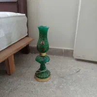 بعلت جابه‌جایی  کمبود جا