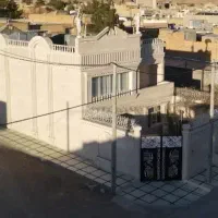 منزل-فروشی-شهرک-آزادگان