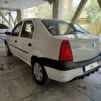 فروش،ماشین