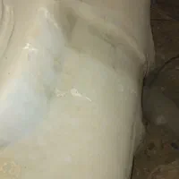 تانکر ۵۰۰ لیتری