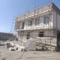 داربست|خدمات پیشه و مهارت|اردبیل, |دیوار