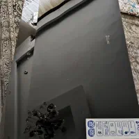 هود اشپزخانه