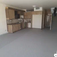 ویلایی-2-5-طبقه1-1خواب-ماشین-رو-بازسازی-شده-عطار