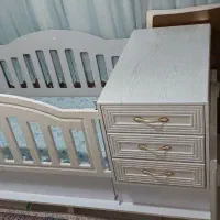 سرویس خواب کودک