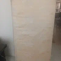 خوشخواب طبی تک نفره
