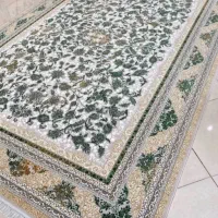 فروش فرش مستقیم از تولیدی