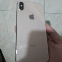 آیفون xs max|موبایل|زنجان, |دیوار