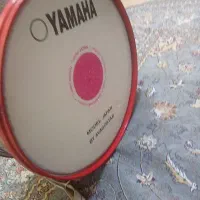 طبل