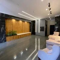 121متری-سند-رو-به-نما-تاپ-لوکیشن