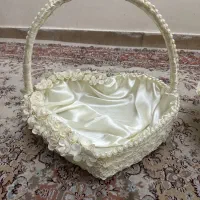 سبد بله برون