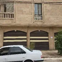 آپارتمان-صفر-کلیدنخورده