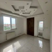 واحد-فول-امکانات-مجتمع-رزلند