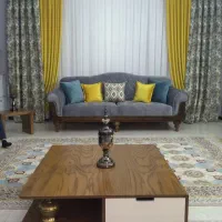 پرده