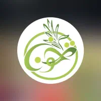 همکار خانوم جهت کار در سبزی خردکنی