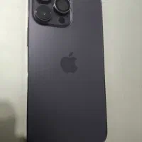 iPhone 14 promax