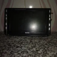 مانیتور مارشال