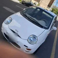ام وی ام 110 92