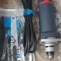 فرز انگشتی سه نظام دار