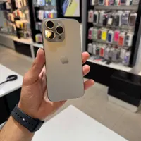 15pro za 100%|موبایل|اصفهان, چرخاب|دیوار