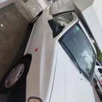 پراید وانت۱۴۰۳