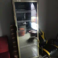 یخچال کینو مدل 315 لیتری