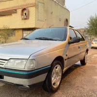 پژو 405glx|خودرو سواری و وانت|دزفول, |دیوار