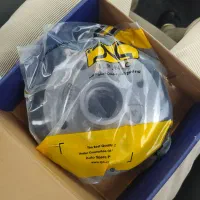 کاسه چرخ عقب پراید abs صفر