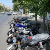Kld|موتورسیکلت|تهران, آهنگ|دیوار