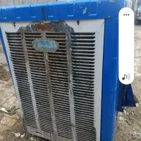 سرویس‌کار‌کولر‌‌آبی‌در‌تمام‌‌نقاط‌کرج‌وحومه