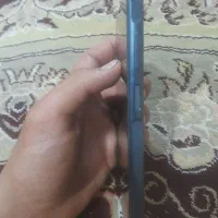 a25|موبایل|نهاوند, |دیوار