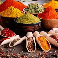 فروش عمده محصولات عطاری