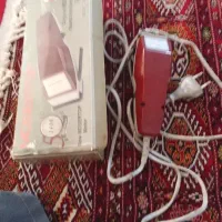 رش تراش