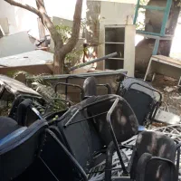 خرید فروش ضایعات آهن.مس برنج آلومینیوم