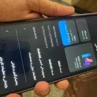 redmi 13 c