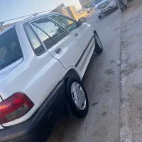 ۹۱بیرنگ|خودرو سواری و وانت|یزد, |دیوار