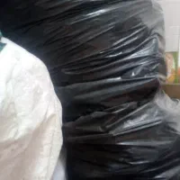 راهنمایی کارهای متفرقه