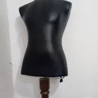 مانکن