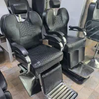 صندلی پدالی و طرح برقی کادوس