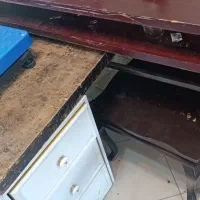 وسایل میوه‌فروشی