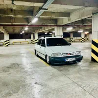 مدل۸۰باپنوماتیک