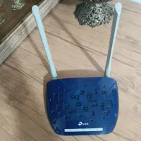 مودم