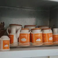 پاسماوری نو