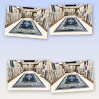 فرش بافت دستگاه المانی. فروش/شرکتی شرایطی