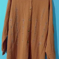 مانتووشومیز