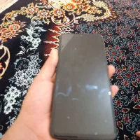 گوشی A05