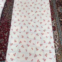 تشک پنبه ای نو