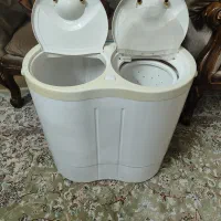 لباس شویی کودک قیمت توافقی