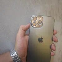 گوشی iPhone|موبایل|یزد, |دیوار