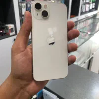 ایفون ۱۳ نرمال